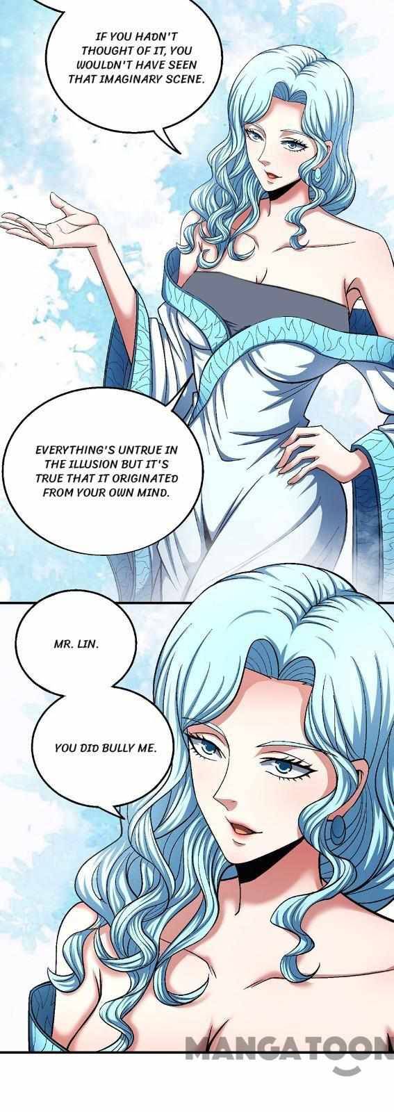 Page 18 of Chapter 360