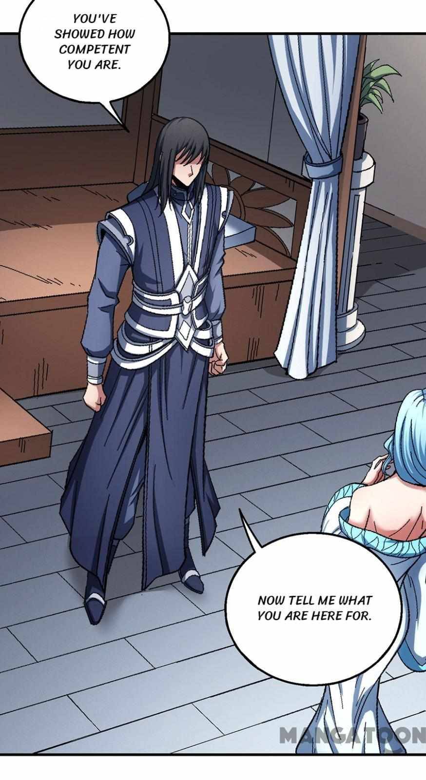 Page 20 of Chapter 360