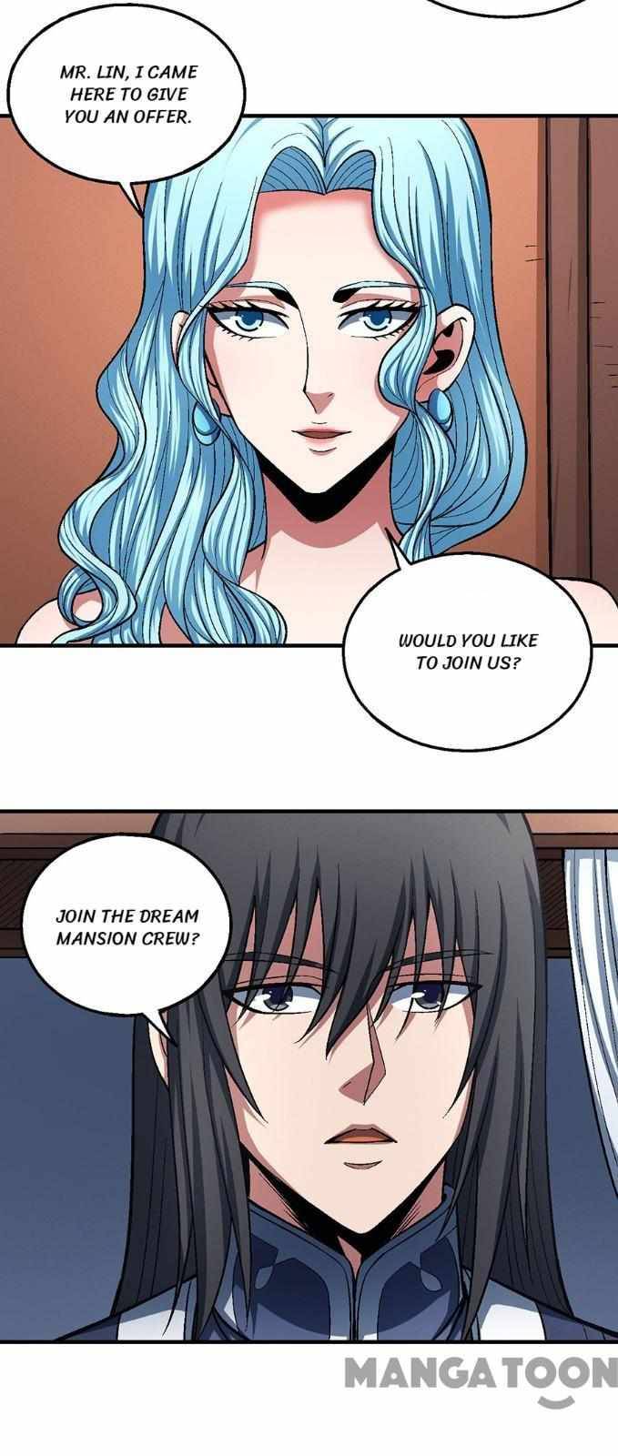 Page 22 of Chapter 360