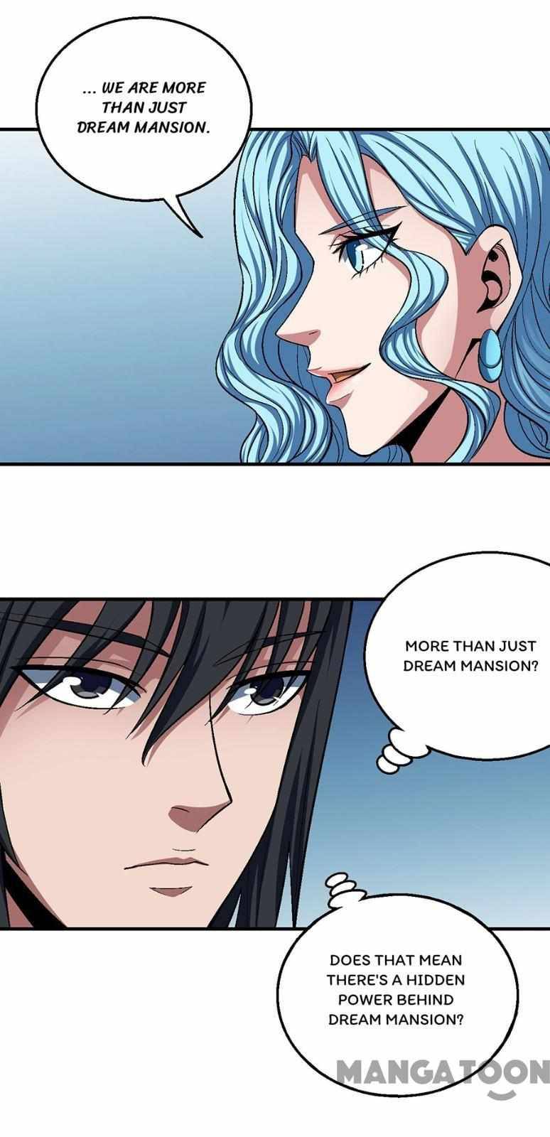 Page 2 of Chapter 361