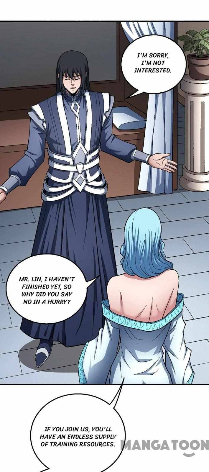 Page 3 of Chapter 361