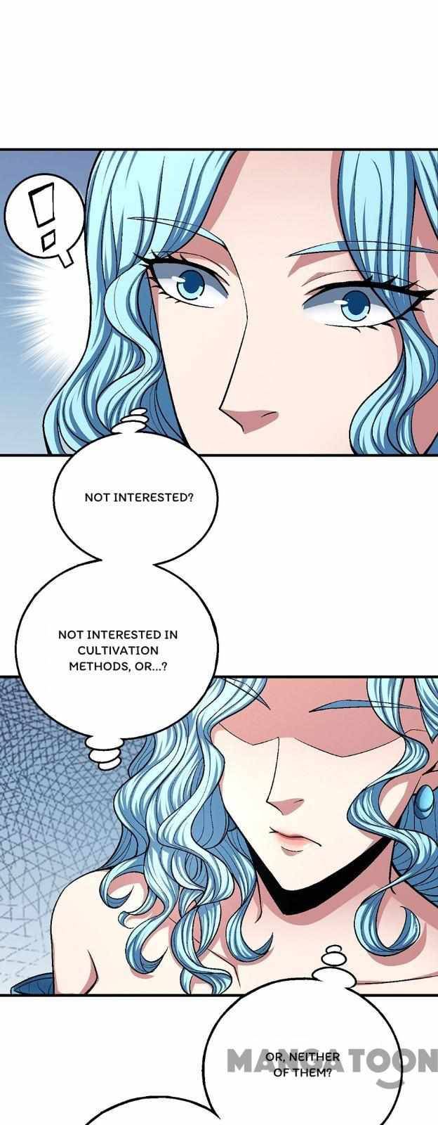 Page 5 of Chapter 361