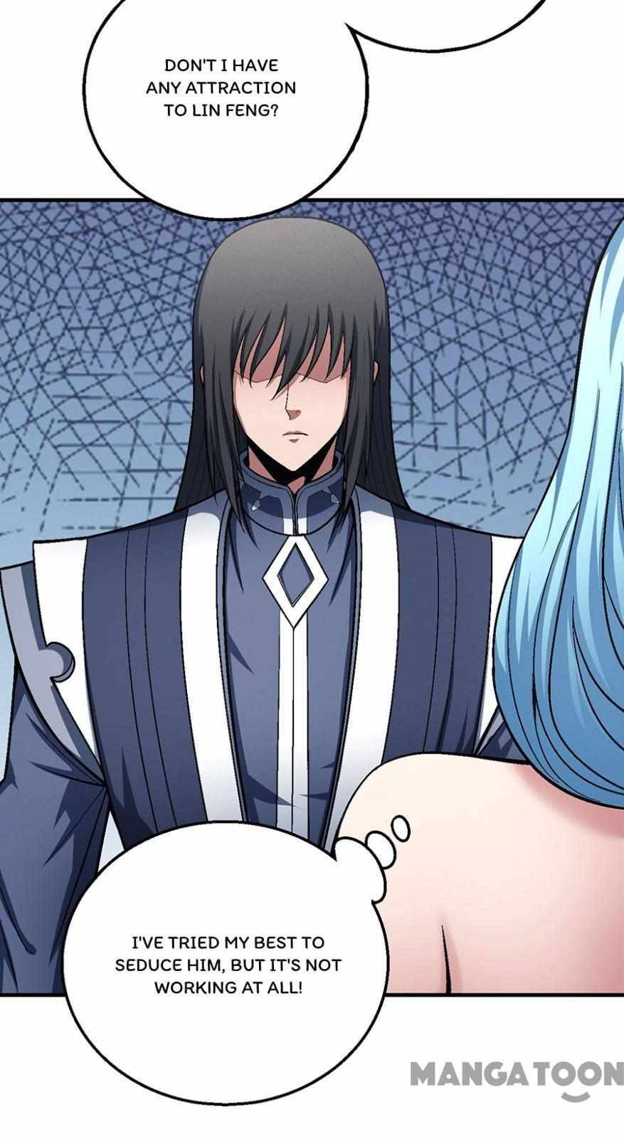 Page 6 of Chapter 361
