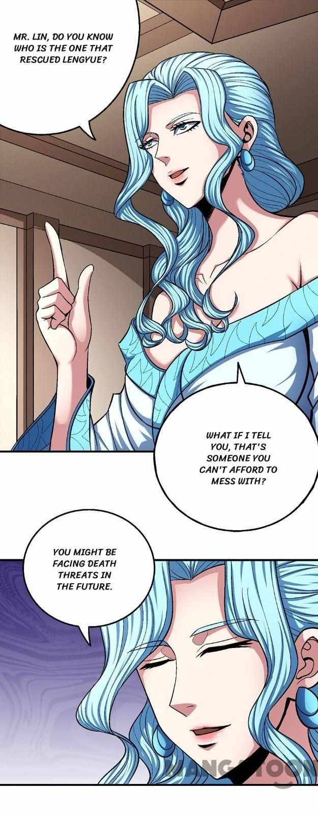 Page 7 of Chapter 361