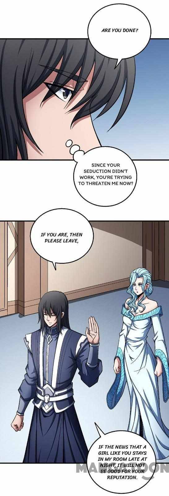 Page 8 of Chapter 361