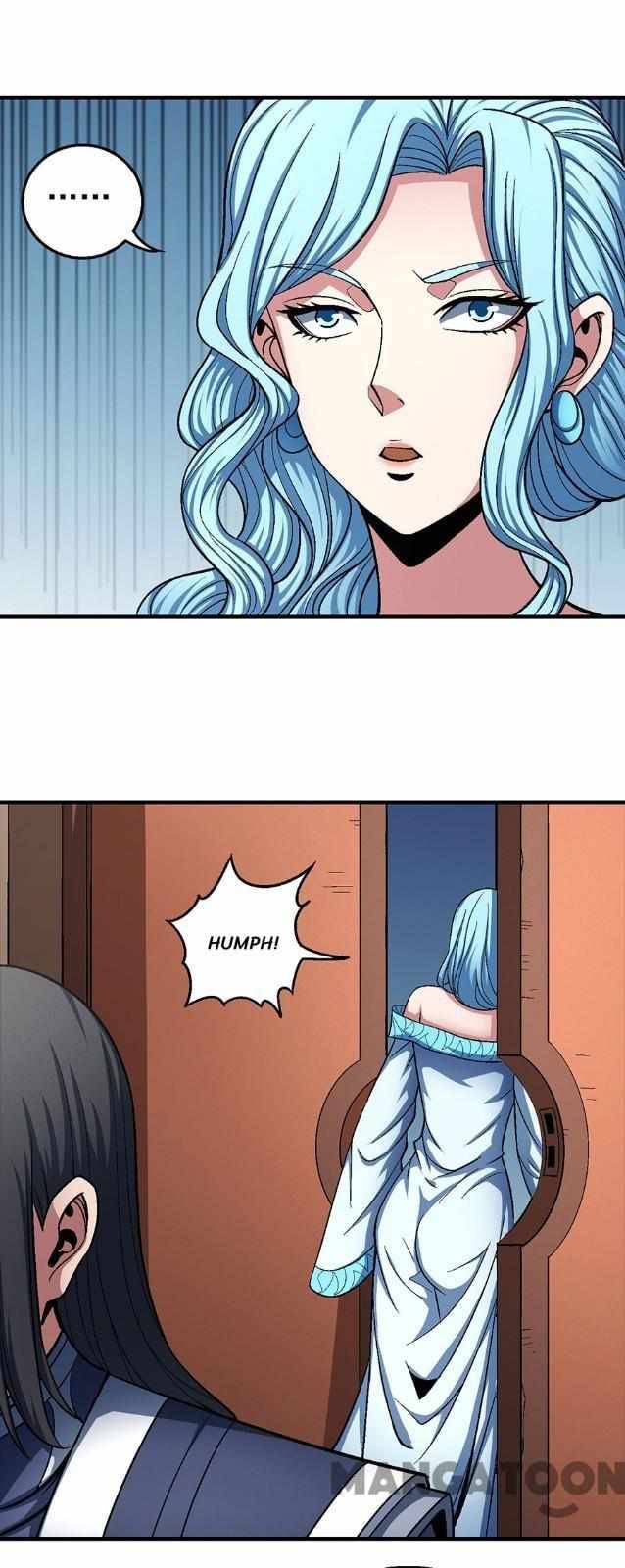 Page 9 of Chapter 361
