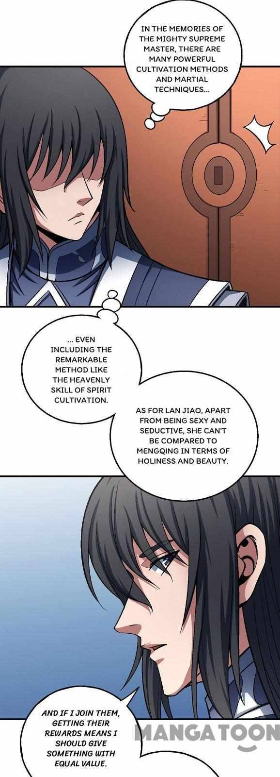 Page 10 of Chapter 361