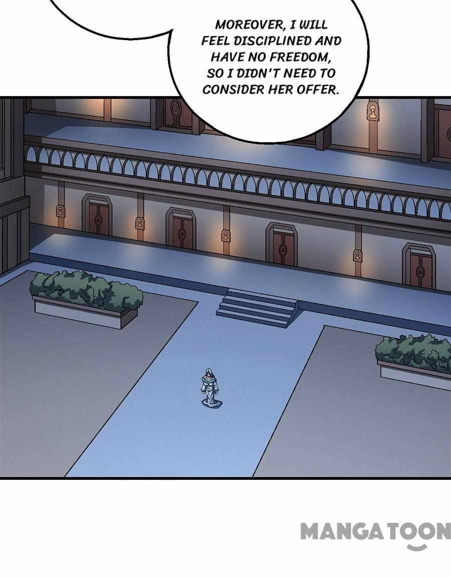 Page 11 of Chapter 361