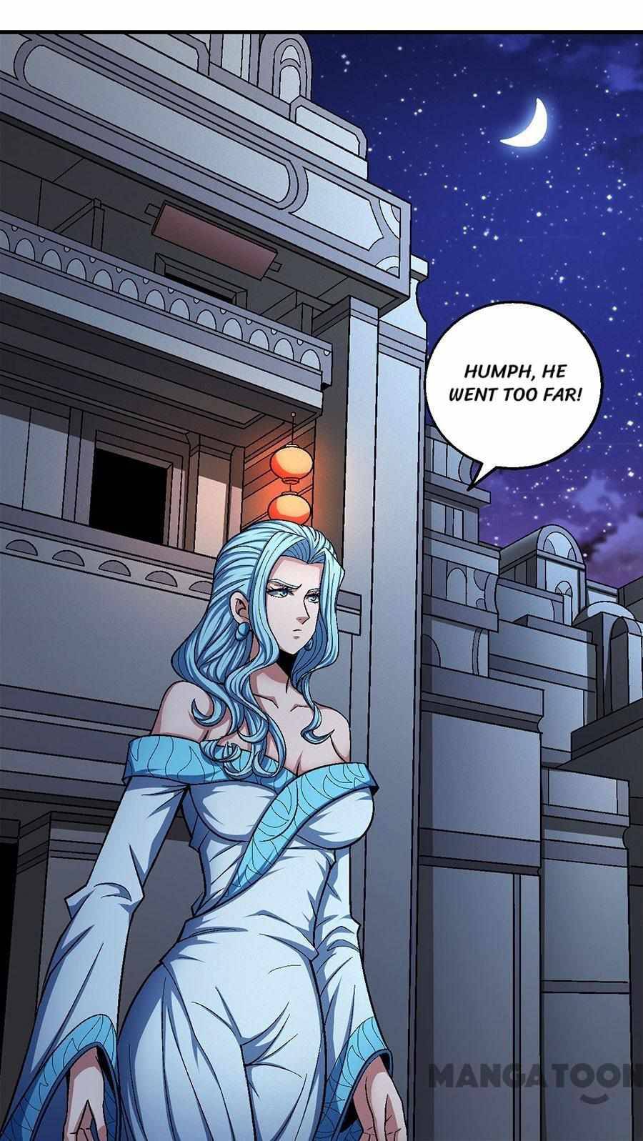 Page 12 of Chapter 361