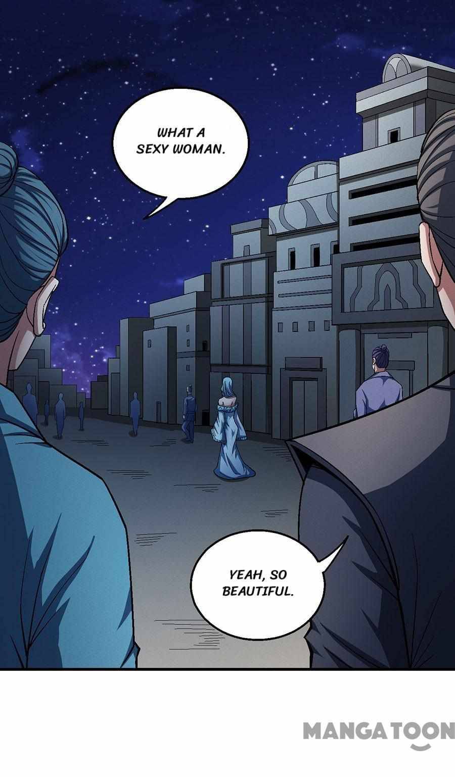 Page 13 of Chapter 361
