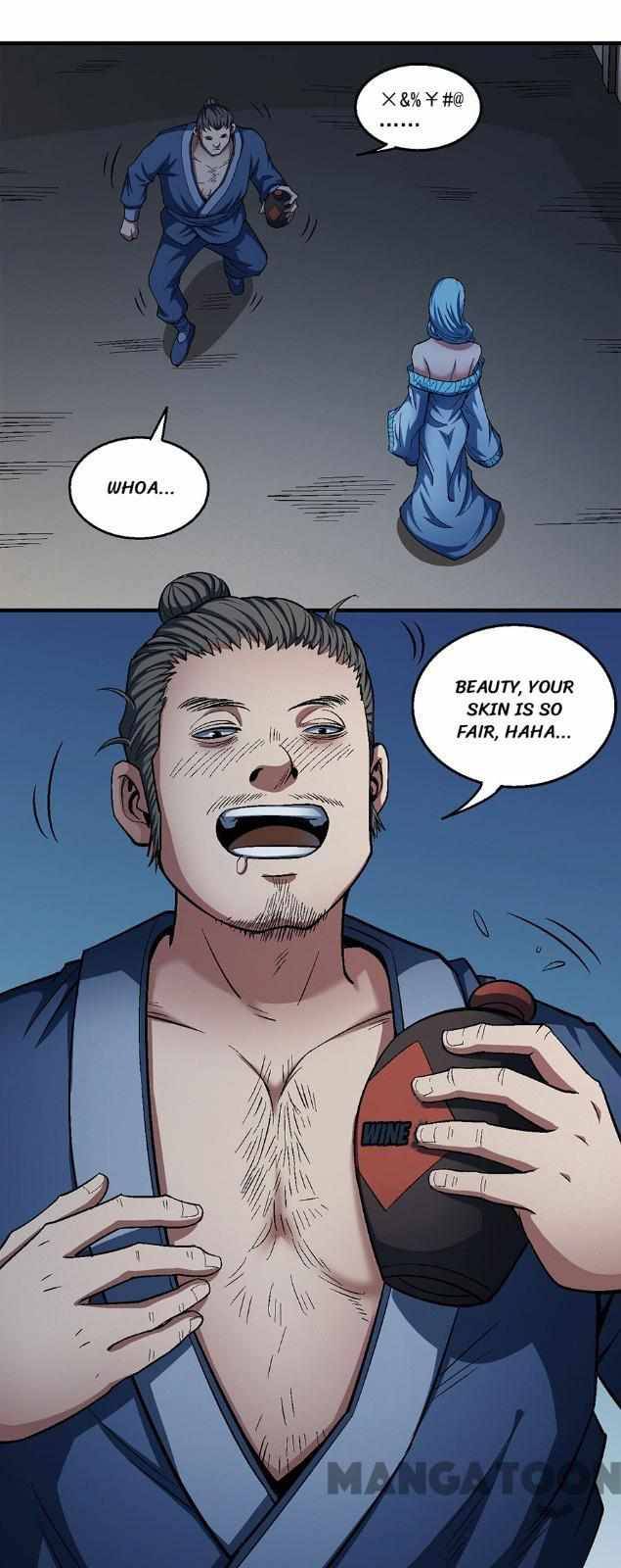 Page 14 of Chapter 361