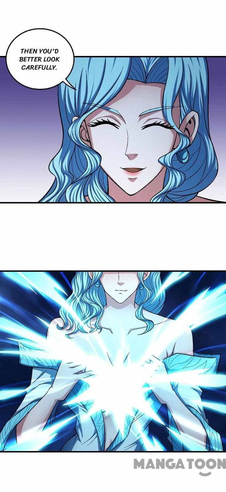 Page 16 of Chapter 361