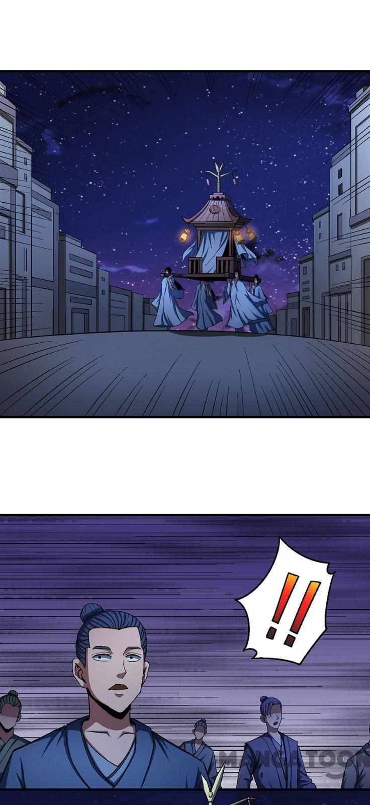 Page 19 of Chapter 361