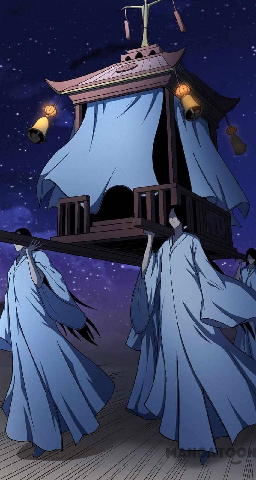 Page 20 of Chapter 361
