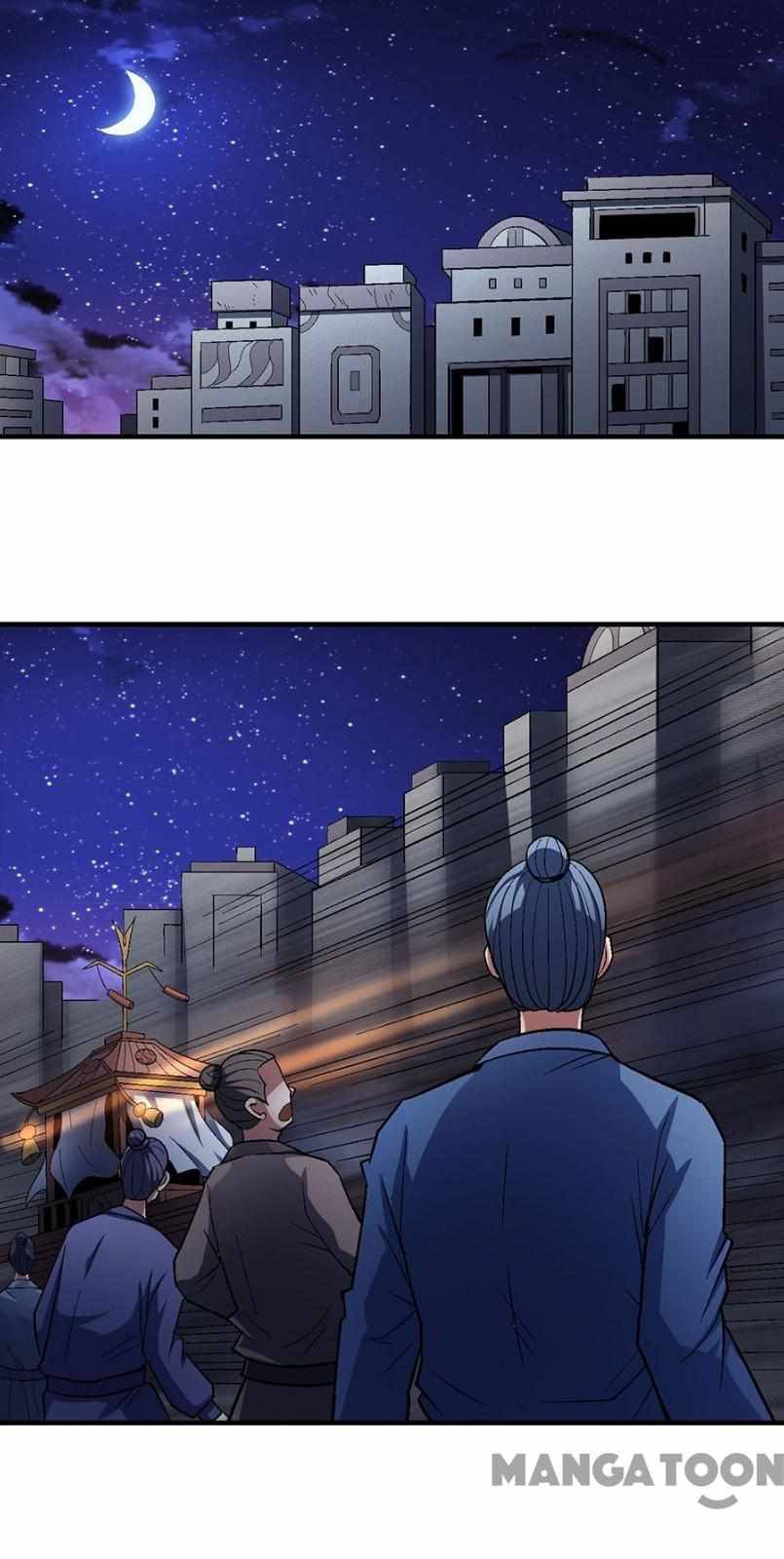 Page 1 of Chapter 362