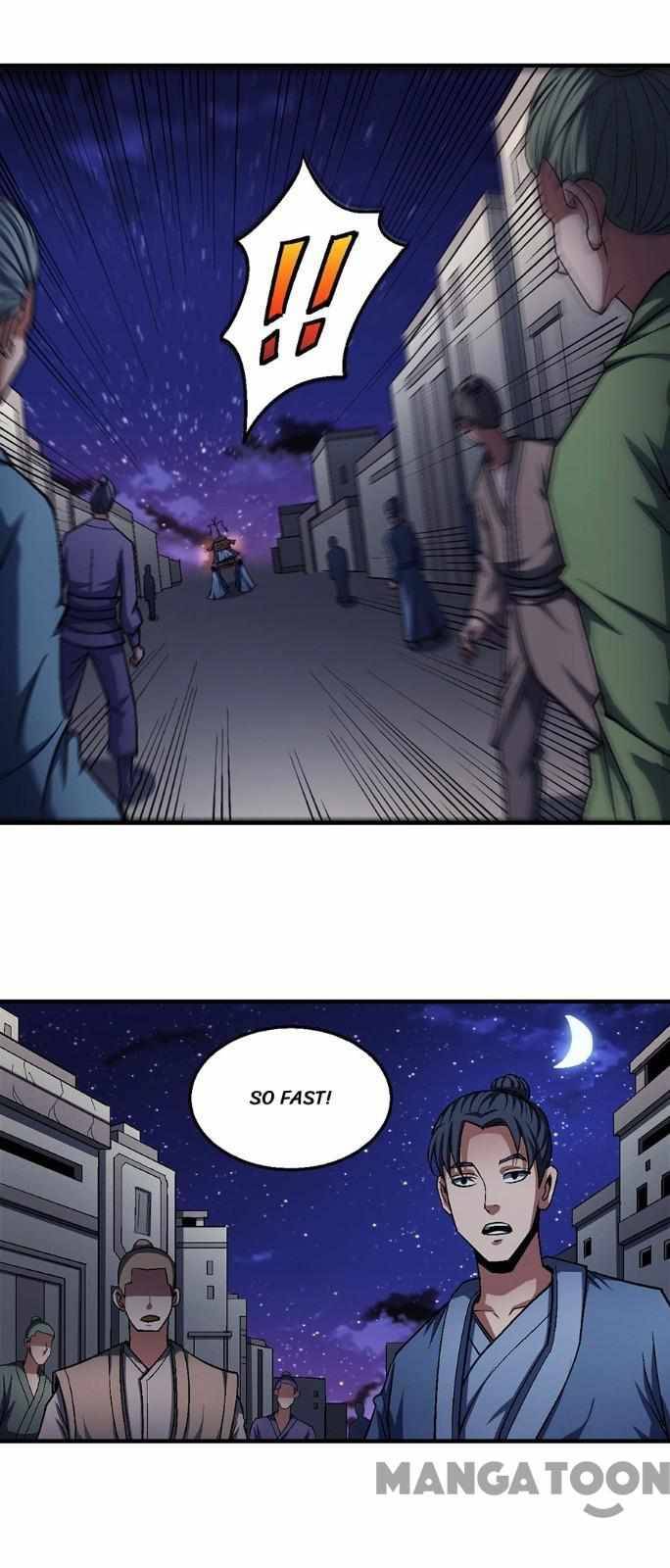 Page 2 of Chapter 362