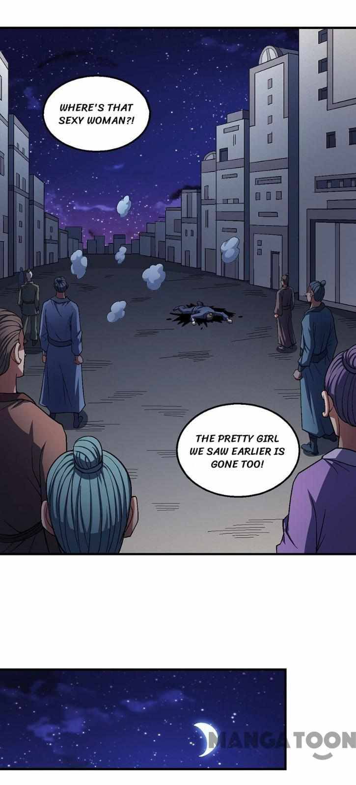 Page 3 of Chapter 362