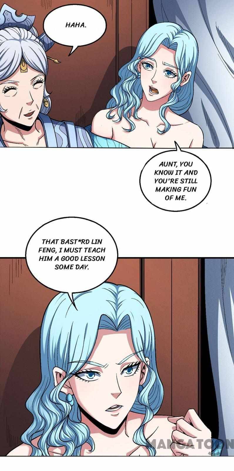 Page 6 of Chapter 362