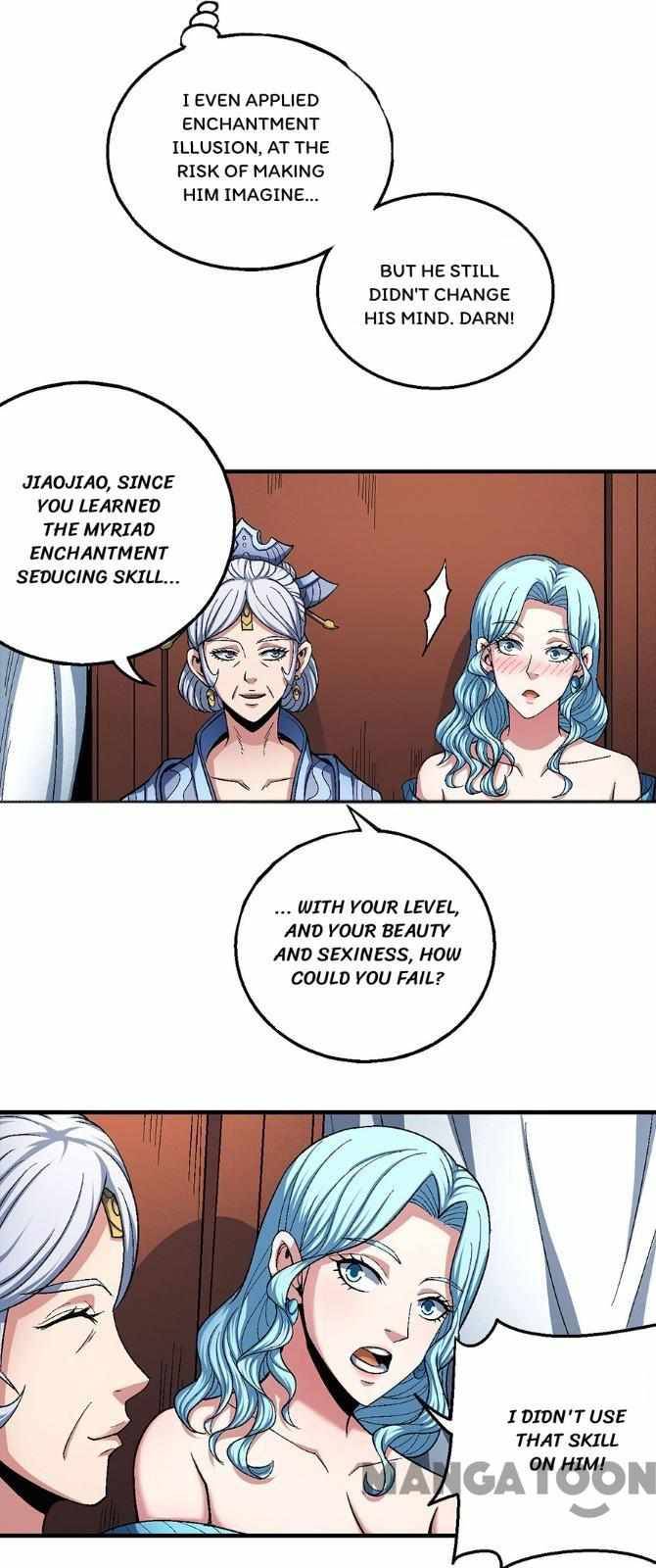 Page 7 of Chapter 362
