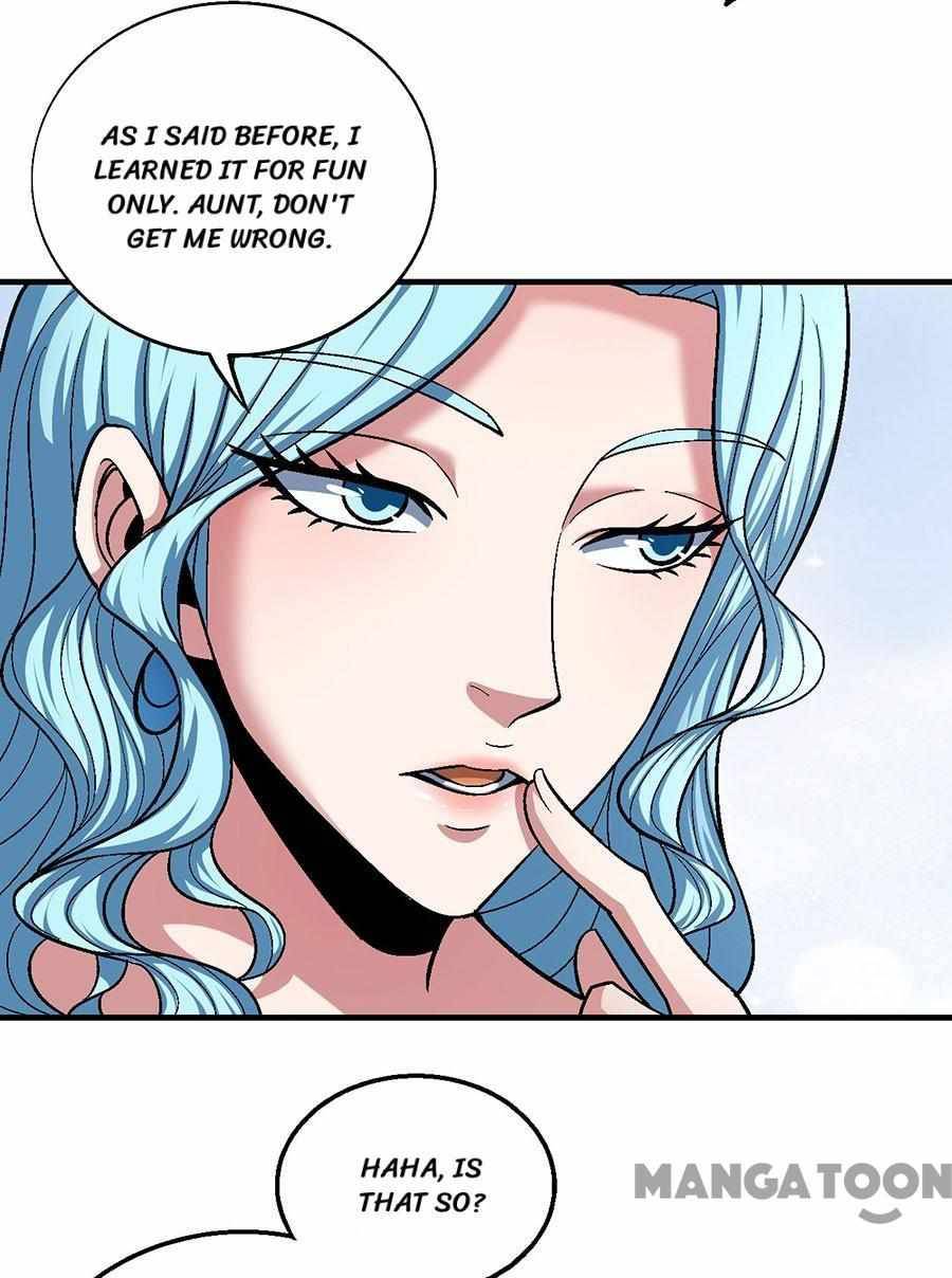 Page 8 of Chapter 362