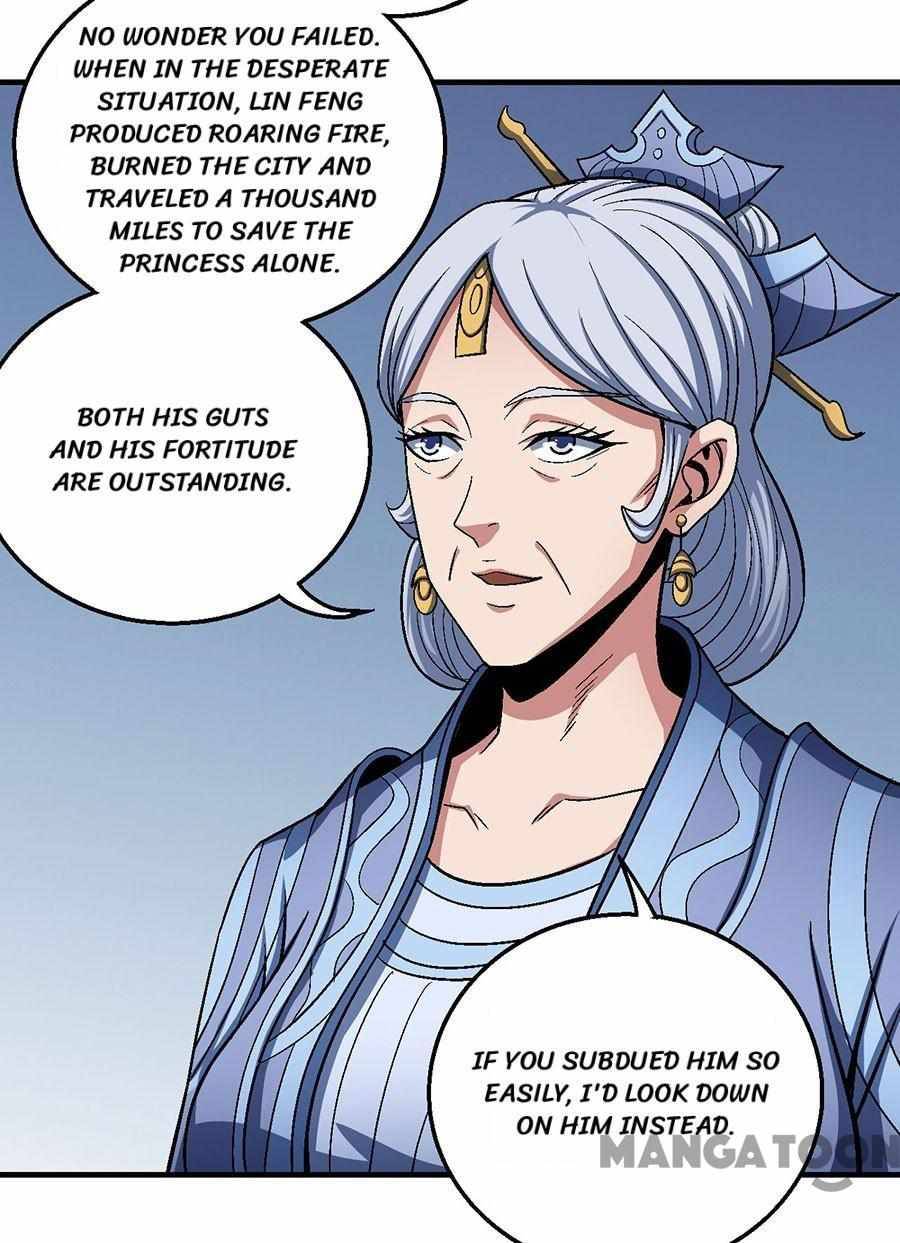 Page 9 of Chapter 362