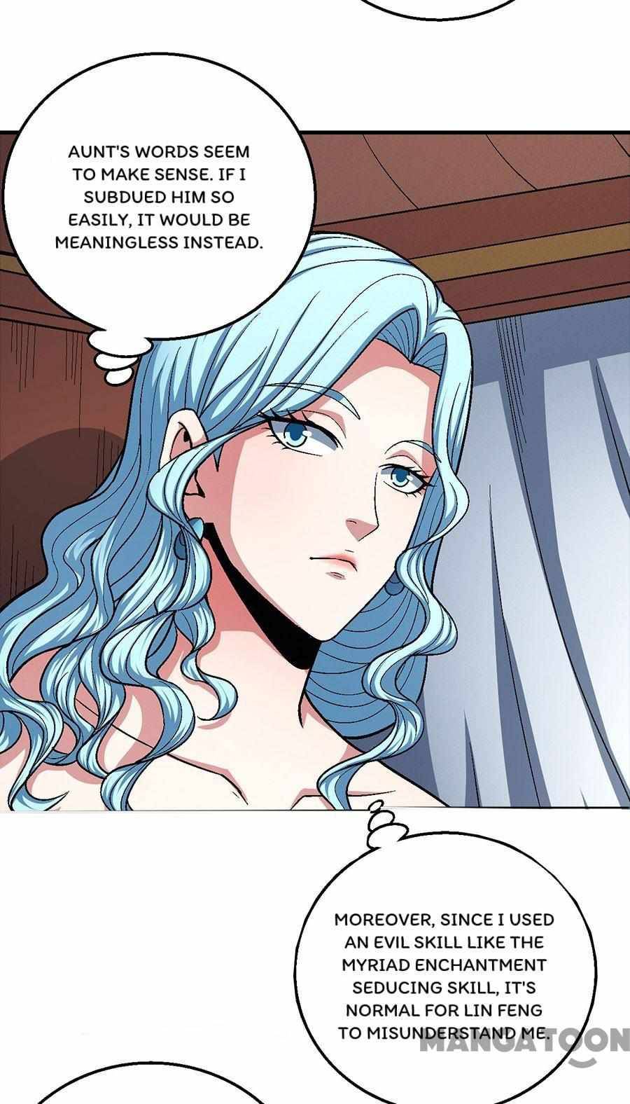 Page 10 of Chapter 362