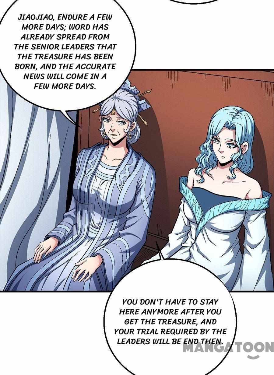 Page 11 of Chapter 362