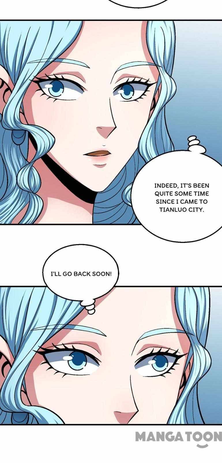 Page 12 of Chapter 362