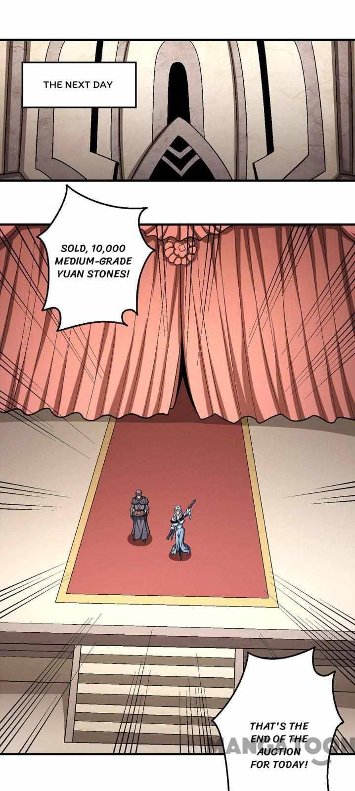 Page 13 of Chapter 362