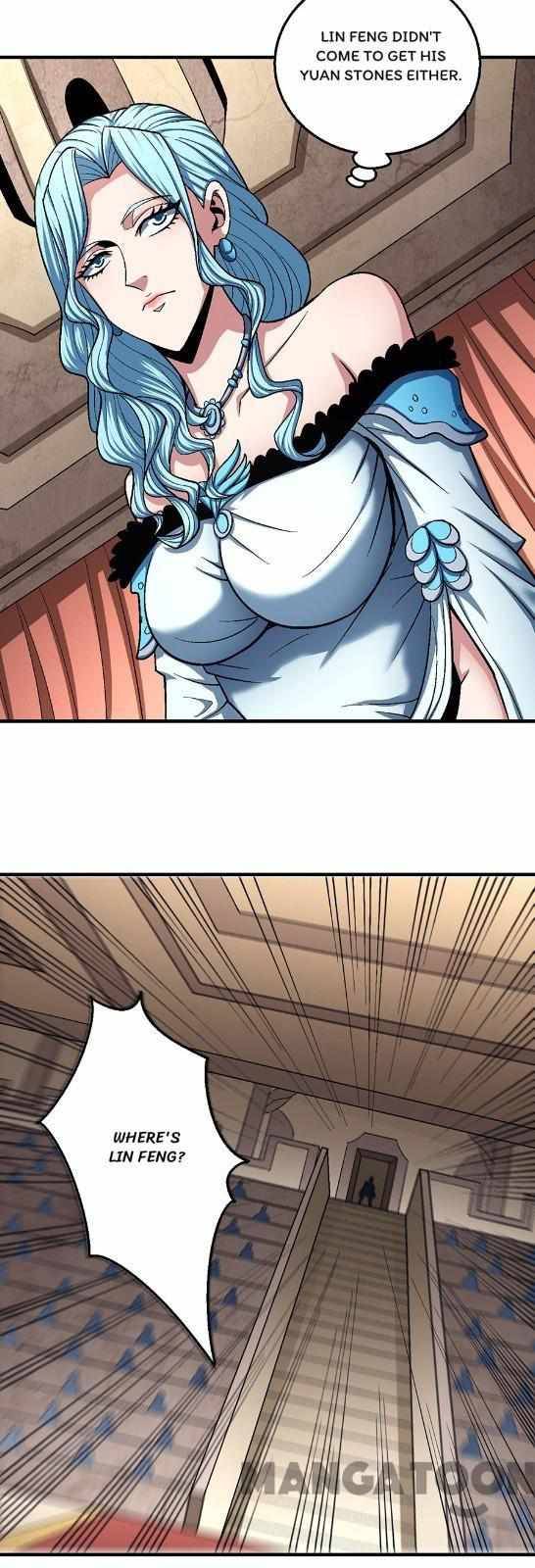 Page 15 of Chapter 362