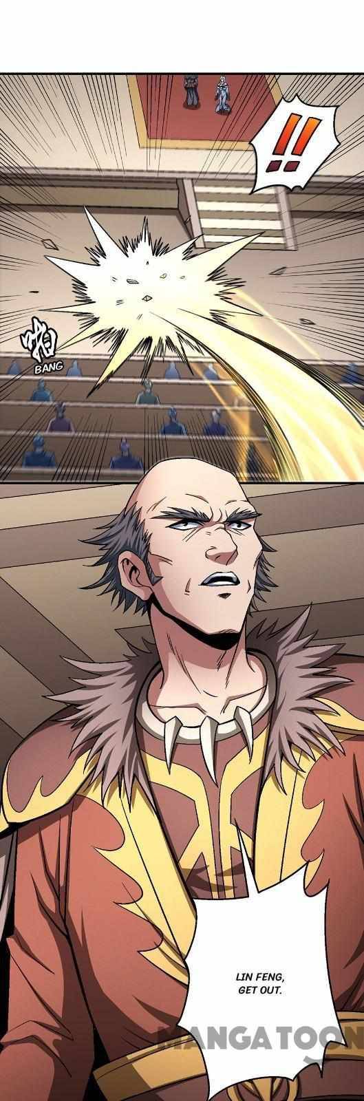 Page 17 of Chapter 362
