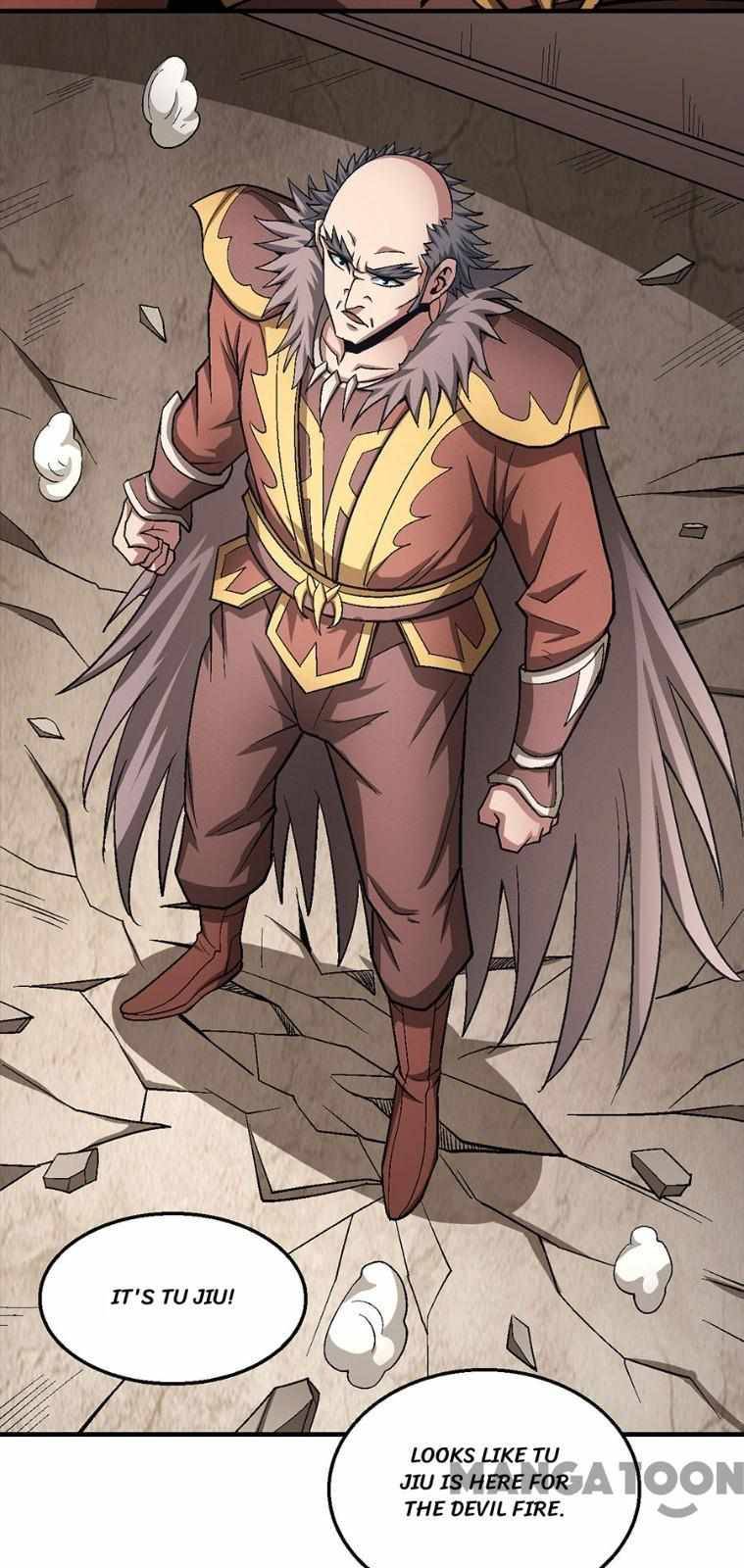 Page 18 of Chapter 362