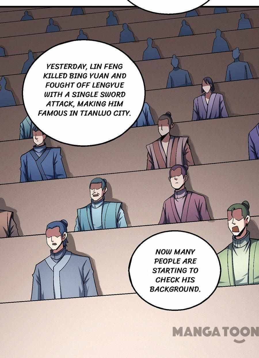 Page 19 of Chapter 362