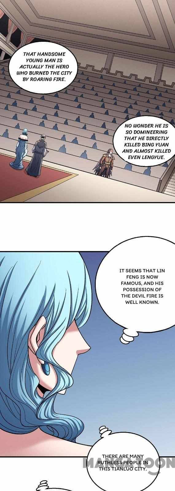 Page 20 of Chapter 362