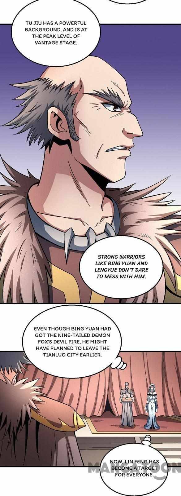 Page 21 of Chapter 362