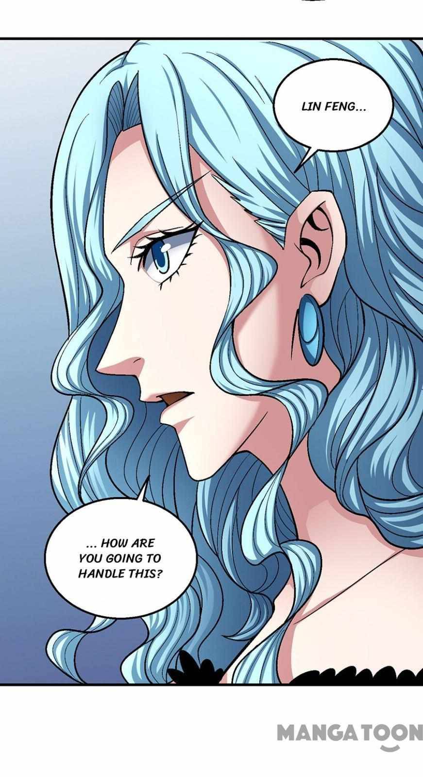 Page 22 of Chapter 362