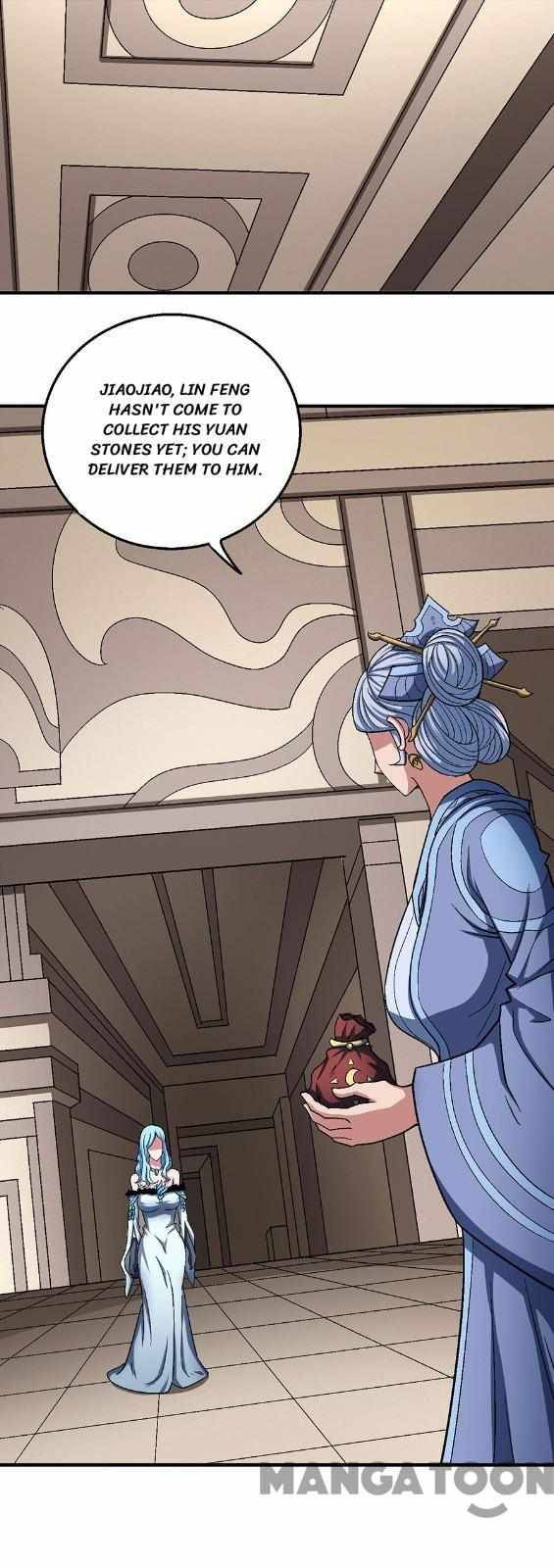 Page 1 of Chapter 363