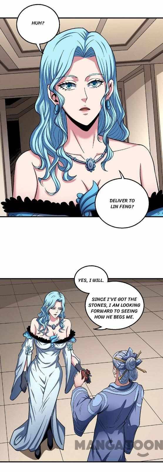 Page 2 of Chapter 363