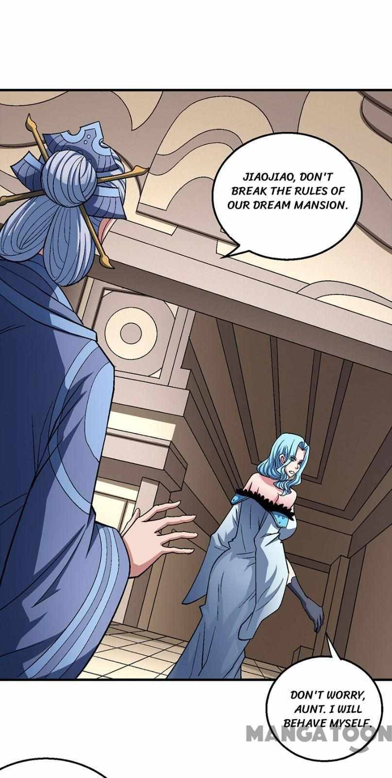 Page 3 of Chapter 363