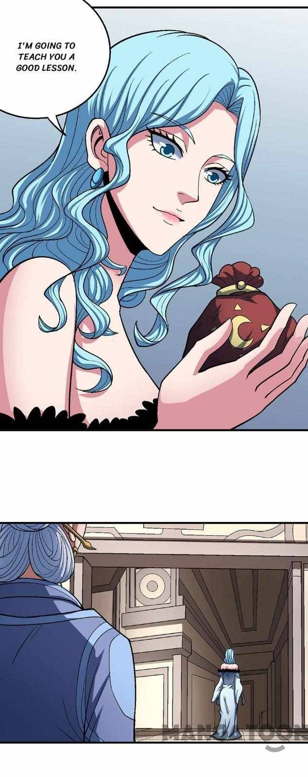 Page 4 of Chapter 363