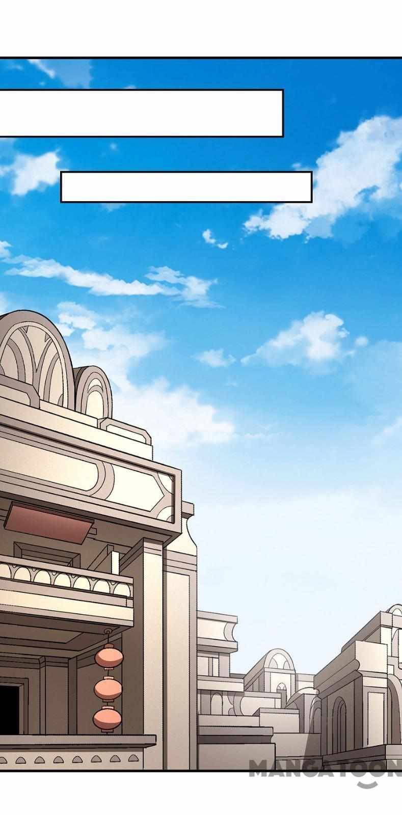 Page 6 of Chapter 363