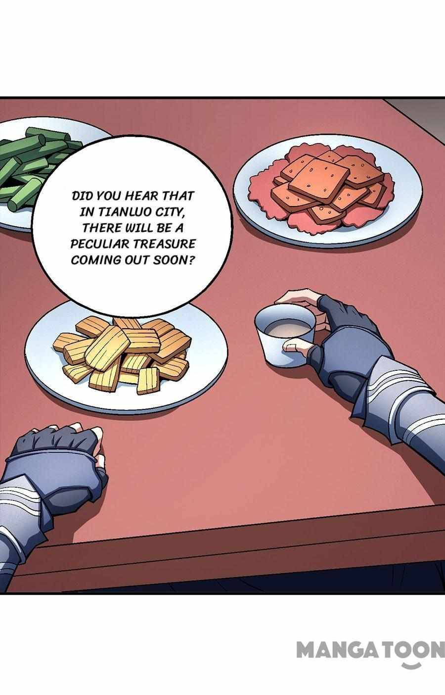 Page 7 of Chapter 363