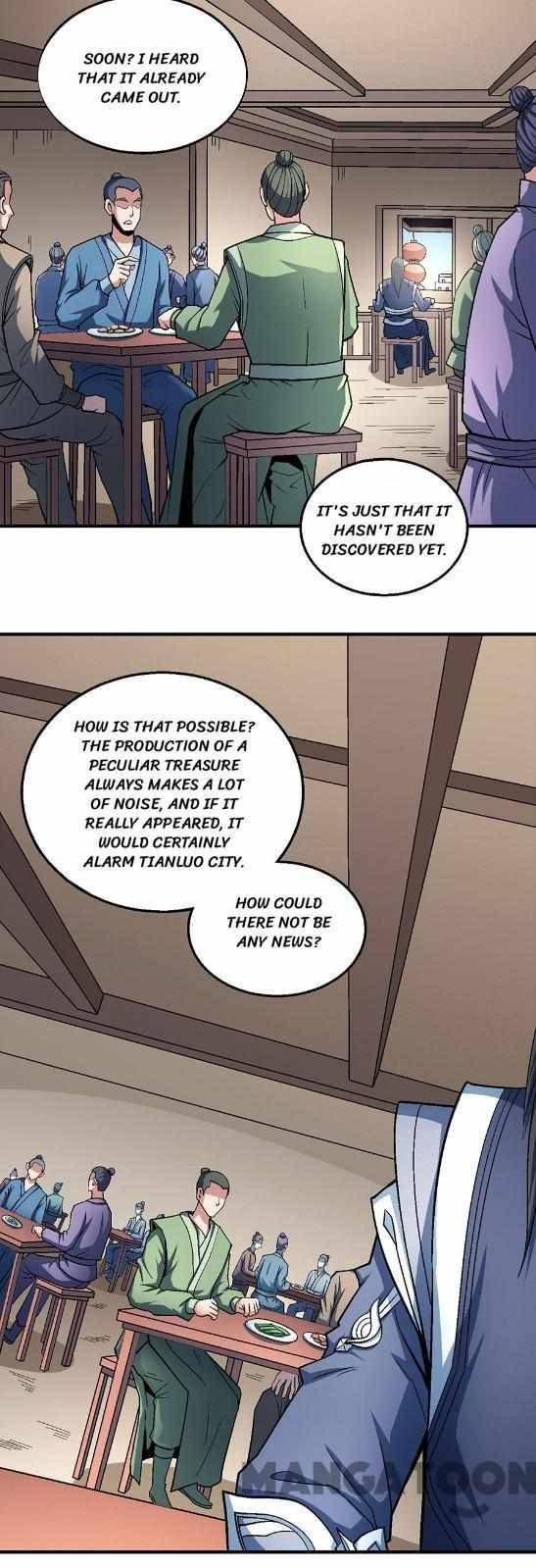 Page 8 of Chapter 363