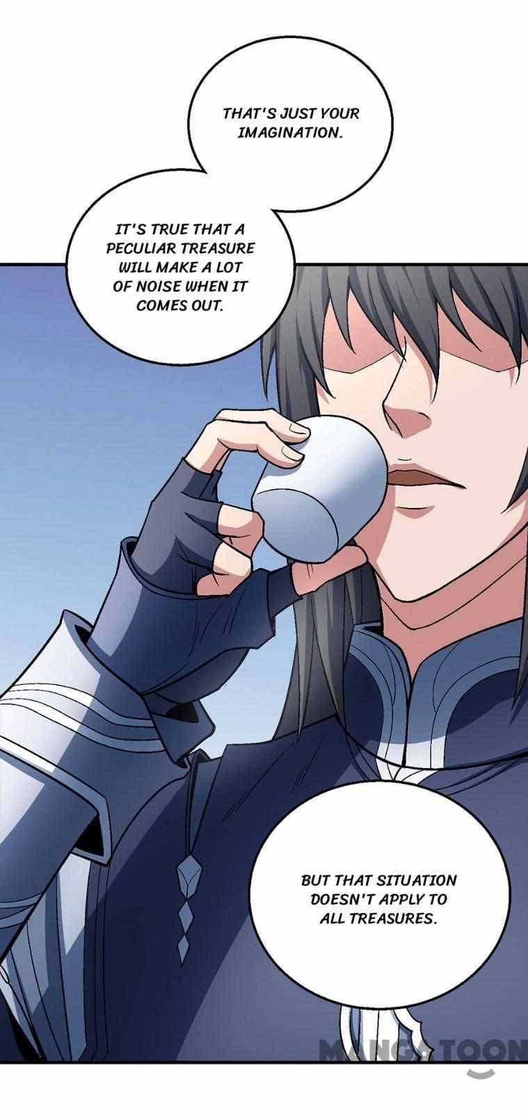 Page 9 of Chapter 363