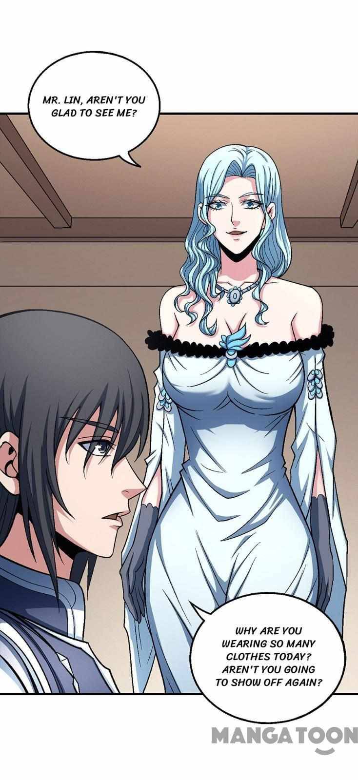 Page 12 of Chapter 363