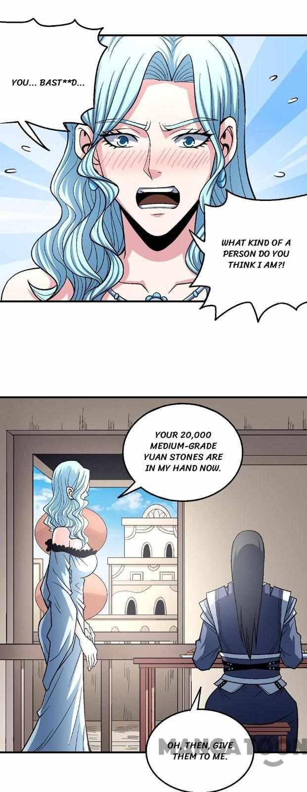 Page 13 of Chapter 363