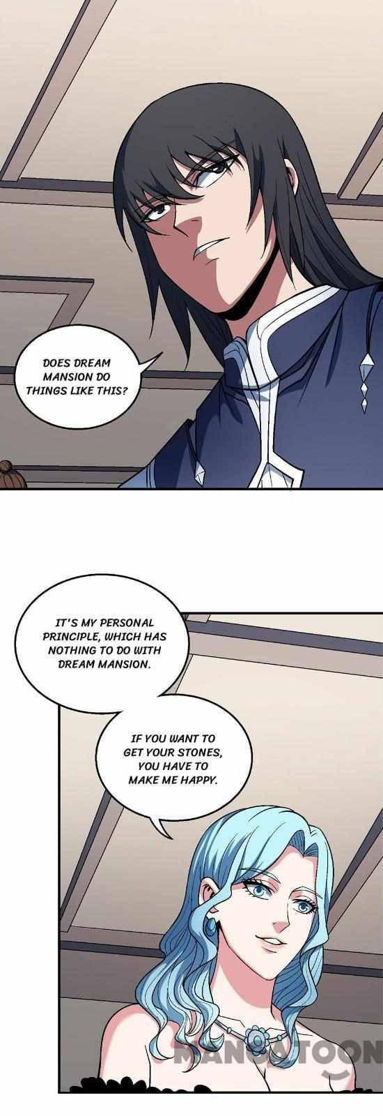 Page 15 of Chapter 363