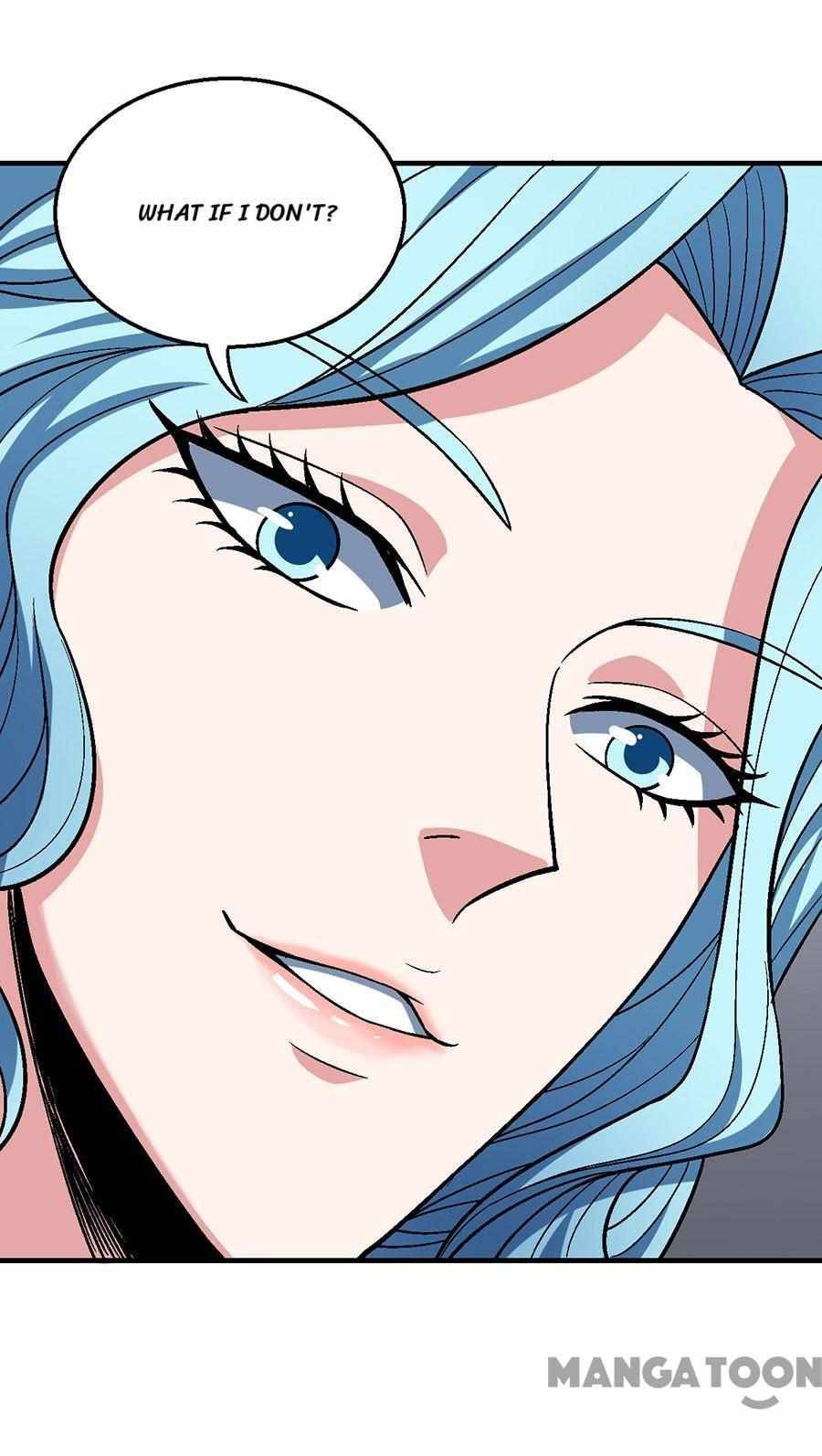 Page 17 of Chapter 363