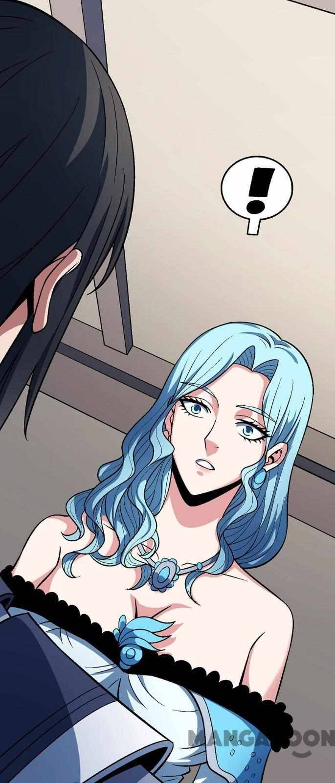 Page 19 of Chapter 363