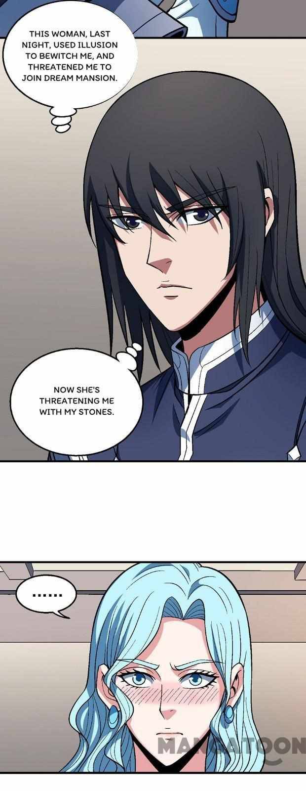 Page 20 of Chapter 363
